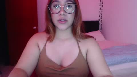 sofi online show from 06.19.26