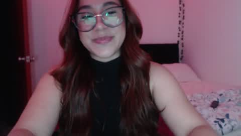 sofi online show from 06.20.26
