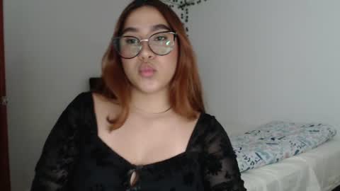 sofi online show from 07.23.26