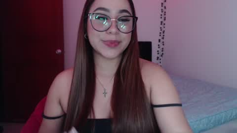 sofi online show from 07.26.26