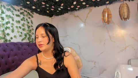 SOFI online show from 09.15.25