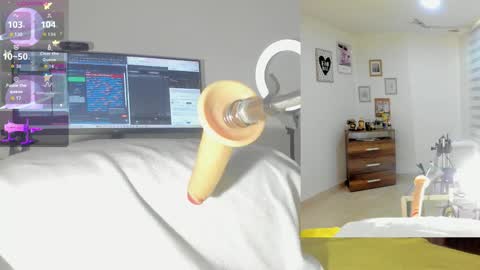 Sofi online show from 11.02.25