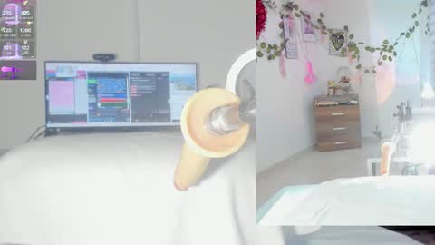 Sofi online show from 12.16.25