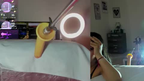 Sofi online show from 02.26.26