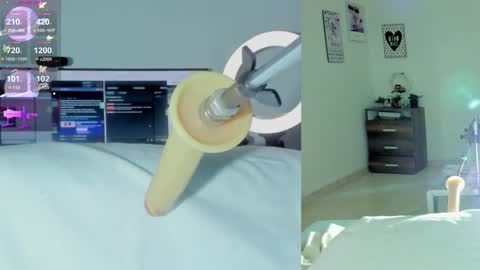 Sofi online show from 03.04.26