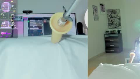 Sofi online show from 03.29.26