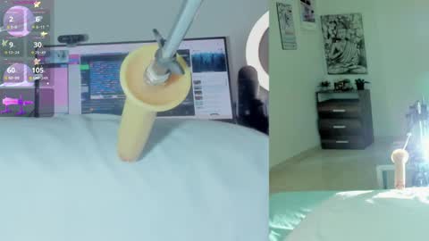 Sofi online show from 04.05.26