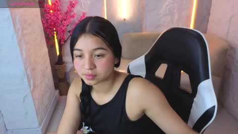 Online 800 to 1400 online show from 12.19.25