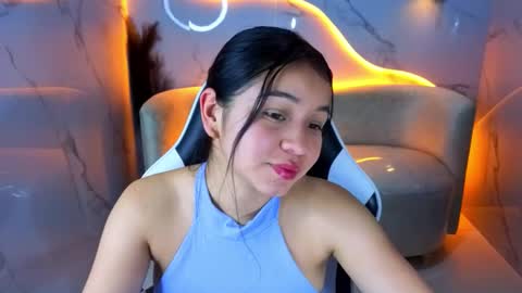 Online 800 to 1400 online show from 01.09.26