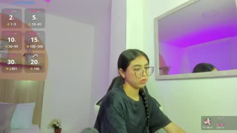 S O F I  online show from 07.13.26