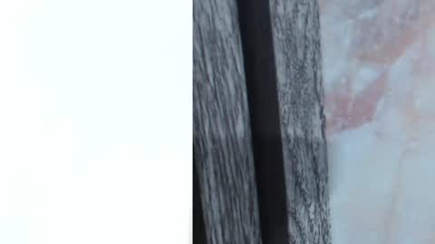 Snapshot of sofi_boll25 chatting on 06.28.26 sofi_boll25 online show from 06.28.26