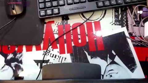 sofi_brunette_ online show from 02.28.26