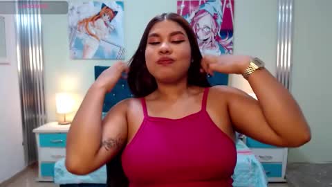 sofi_brunette_ online show from 03.08.26