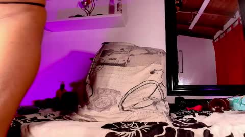 Sofia online show from 03.09.25