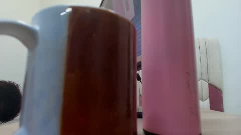 Sofia online show from 10.09.25