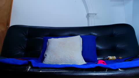 Sofia online show from 10.12.25