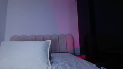 Sofia online show from 11.20.25