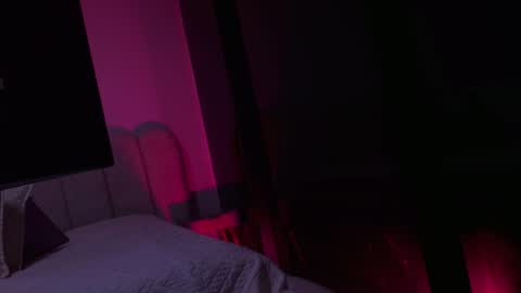 Sofia online show from 11.26.25