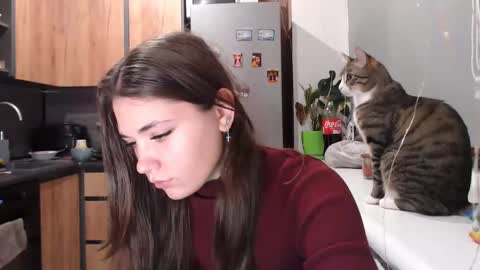 Sofi online show from 12.08.24