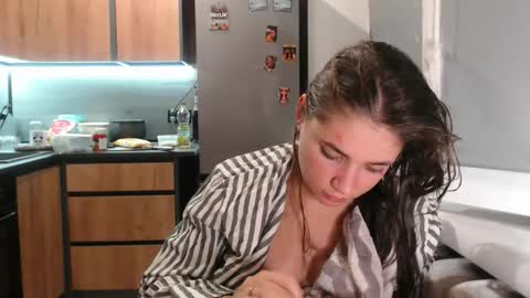 Sofi online show from 09.19.25