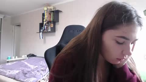 Sofi online show from 09.30.25