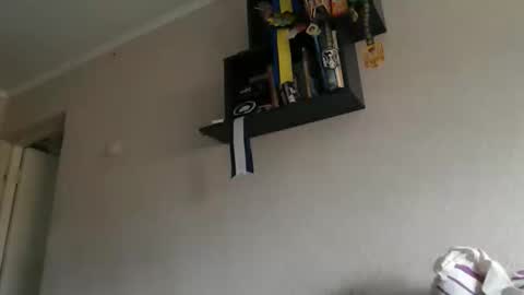 Sofi online show from 10.09.25