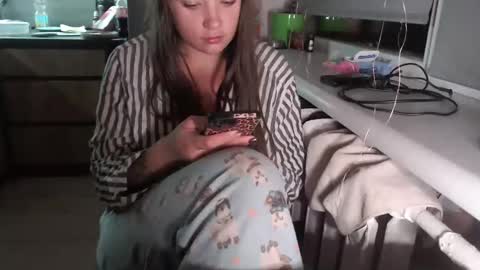 Sofi online show from 10.12.25