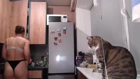 Sofi online show from 01.13.26