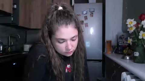 Sofi online show from 04.15.26