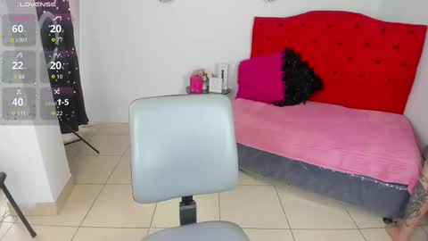 Sofi online show from 09.26.25