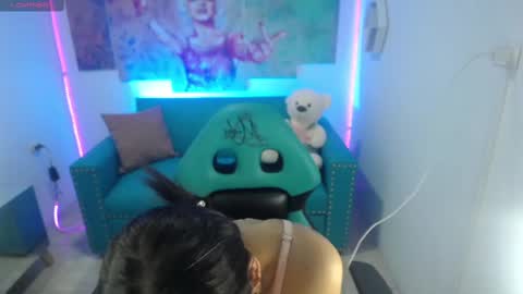 Sofi online show from 12.03.24