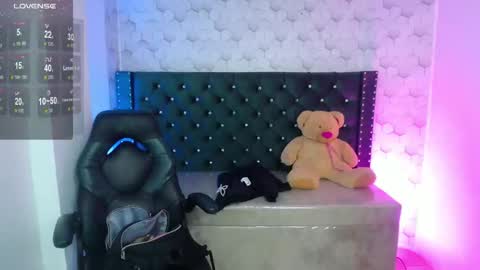 Sofi online show from 10.01.25