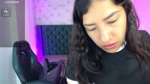 Sofi online show from 11.10.25