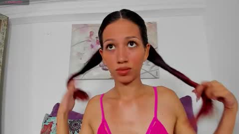 Sofi  online show from 11.07.25