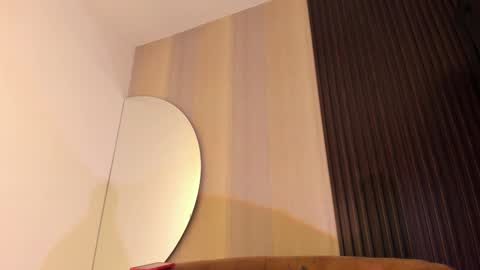 SOFIA online show from 03.04.26