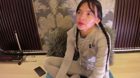 SOFIA online show from 03.16.26