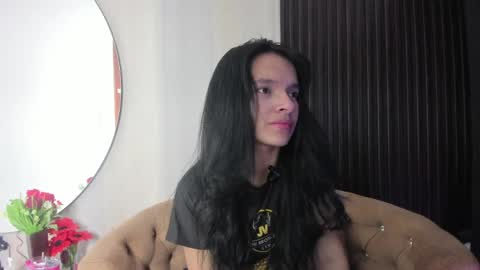 SOFIA online show from 04.07.26