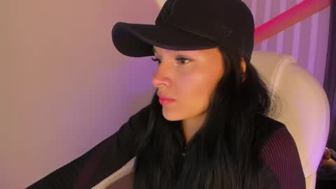 SOFIA online show from 05.18.26