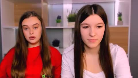 sofi_lonely online show from 02.27.26