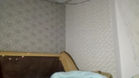 sofi lovetut online show from 01.08.26