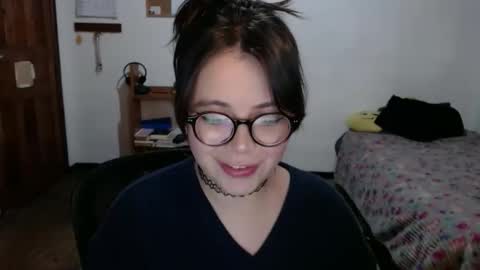 Sofi Lynch online show from 02.10.26