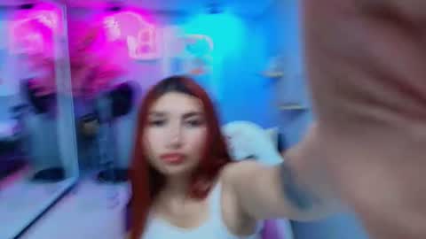Sofia  online show from 07.13.26
