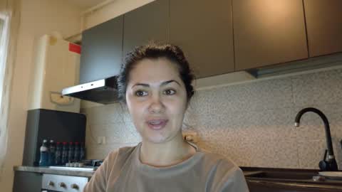 Snapshot of sofi_moon26 chatting on 02.09.26 sofi moon26 online show from 02.09.26