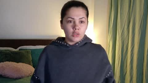 sofi moon26 online show from 04.07.26