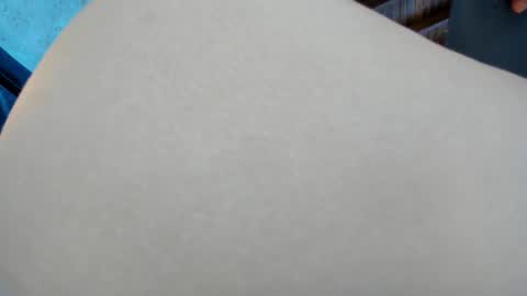 Snapshot of sofi_moreno chatting on 10.07.25 Sofi online show from 10.07.25