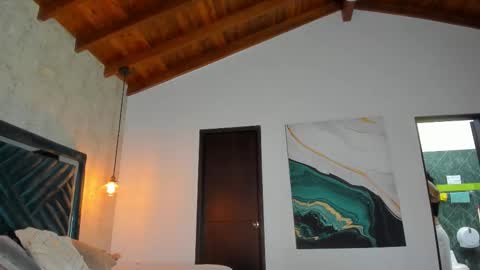 Sofi online show from 11.29.25