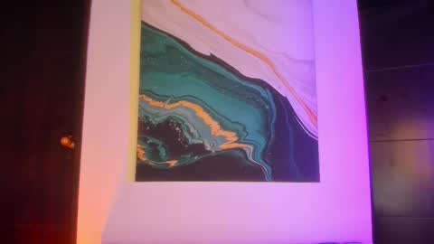 Snapshot of sofi_moreno chatting on 02.17.26 Sofi online show from 02.17.26