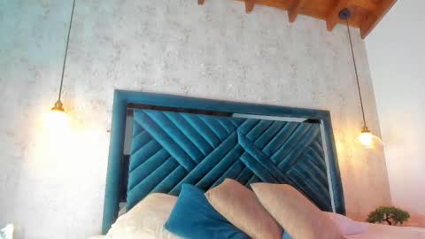 Snapshot of sofi_moreno chatting on 02.21.26 Sofi online show from 02.21.26