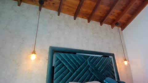 Snapshot of sofi_moreno chatting on 02.24.26 Sofi online show from 02.24.26