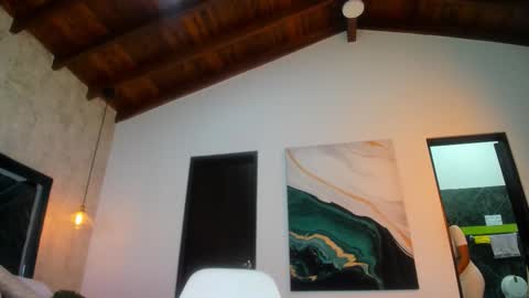 Sofi online show from 03.17.26